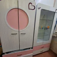 کمدلباس