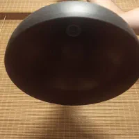 چراغ آویز سقفی و دیواری مناسب کافی شاپ