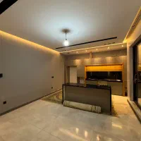 سرایدار افغانی متاهل دماوند