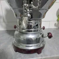 سماورگازی|سماور، چایساز، قهوهساز|کرمان, |دیوار