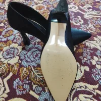 کفش زنانه