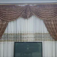 پرده