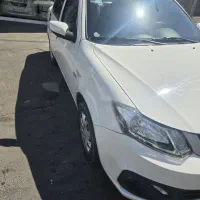 ساینا s دوگانه کارخانه 1403 در حد خشک