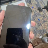 ایفون Xr|موبایل|کرج, فاز ۴ مهرشهر|دیوار