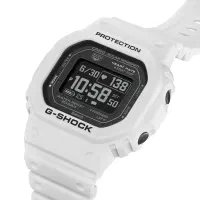 GSHACK dwh5600 اقساط ۱۲ ماهه