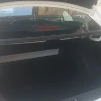 شاهین G|خودرو سواری و وانت|شیراز, کوشک میدان|دیوار