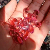 سنگ|بدلیجات|رفسنجان, |دیوار