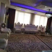 ۸۵ متر فول امکانات خیابان رویایی