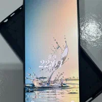 poco f5