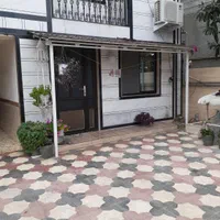 اجاره سوییت نوساز شهری