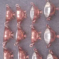 مس و برنز