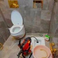 لوله بازکنی پونک سعادت ابادجنت ابادصادقیه گیشافوری