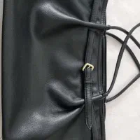 کیف چرم مصنوعی رو دوشی