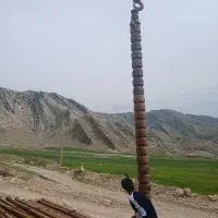 فروش توربین