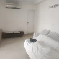 واحد 54 متری دوخواب فول امکانات