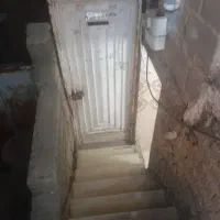 63خانه-شهرک-سعدی