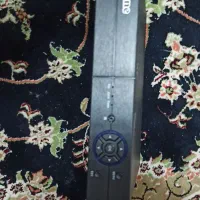 دی وی آر ۴ کانالهdvr