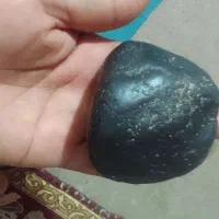 شهاب سنگ