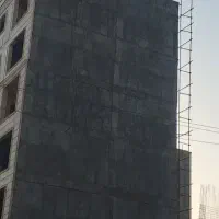 استاد بنا پلاستر داربست دیوارچینی کفسازی شیب بندی
