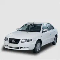 فروش حواله سورن پلاس XU7P