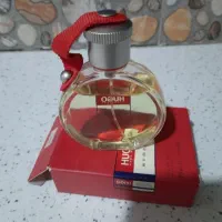 ادکلن