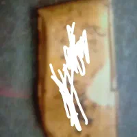 طلا فروشی