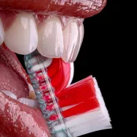 استخدام منشی در کلینیک دندانپزشکی