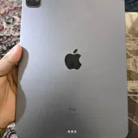 آیپدm1 پرو