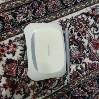 مودم تی پی لینک