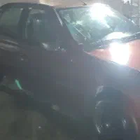 پژو ۴۰۵|خودرو سواری و وانت|زاهدان, |دیوار