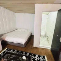 سوئیت-مبله-ماهانه-بازار