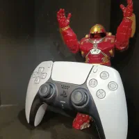 فروش دسته ی کارکرده PS5 و XBOX Series S/X