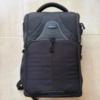 کوله کیف دوربین عکاسی Benro B200 Backpack