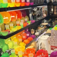 واگذاری کارگاه تولیدی