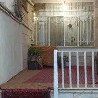 ویلایی-شمالی-سند-تک-برگ