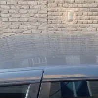 پژو405|خودرو سواری و وانت|ارومیه, |دیوار