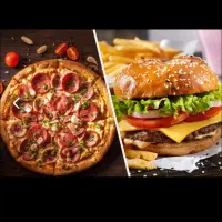 استخدام پیتزا کار و ساندویچ کار ماهر