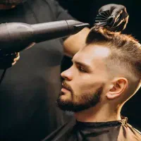آموزش آرایشگری مردانه