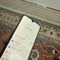 گوشی a50|موبایل|پیرانشهر, |دیوار