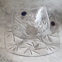 کریستال خورشیدی