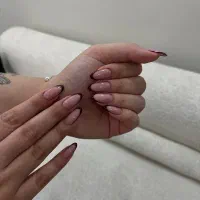 مدل رایگان ترمیم و کاشت