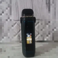 پاد ipx80
