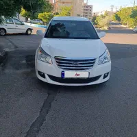 او وی ام 550مدل 96