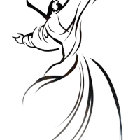 نیروی اقا و خانم جهت کار در سفره خانه