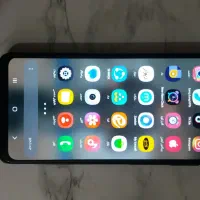 A07گوشی|موبایل|بروجرد, |دیوار