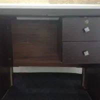 میز مطالعه
