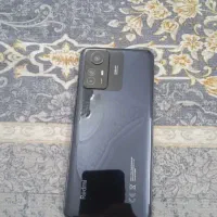 فروش گوشی Note 12s