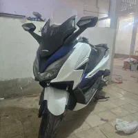 فورزا مدل 2021