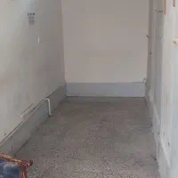 مغازه تجاری در نبش میدان هفت تیر