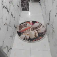 قالی گردنو